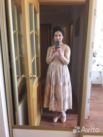 Свадебное платье, Вечернее платье для беременной Свадебное платье, Вечернее платье для беременной