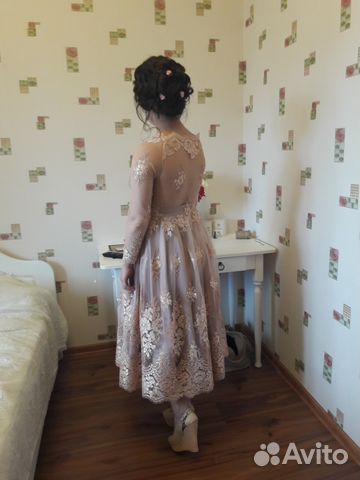 Свадебное платье, Вечернее платье для беременной Свадебное платье, Вечернее платье для беременной