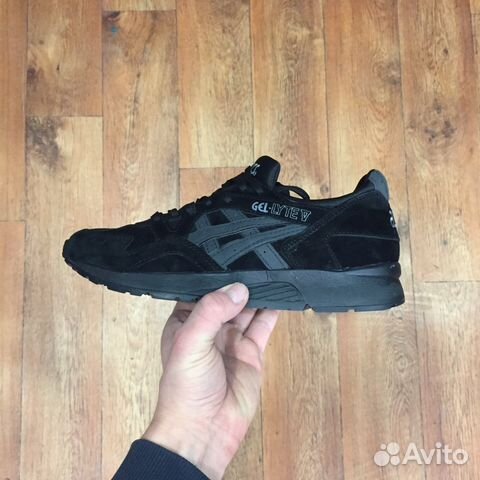 Кроссовки Asics Gel Lyte V