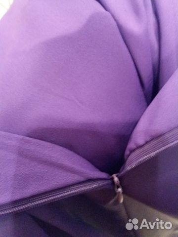 Платье Karen Millen 40 размер