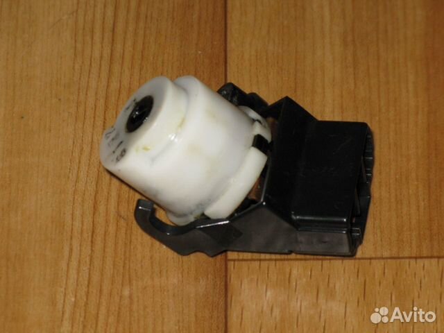 Mazda 626 GE 92-97 Контактная группа Mazda 626 GE 92-97 Контактная группа