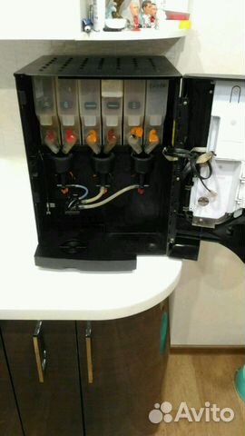 Кофе машины Rheavendors,Sagoma H7, Cino Xs Grande Кофе машины Rheavendors,Sagoma H7, Cino Xs Grande