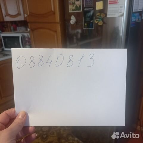 

5-к. коттедж, 100 м²