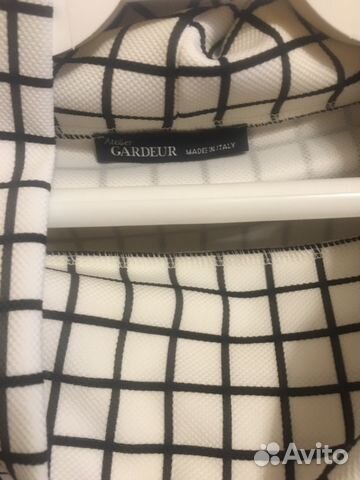 Кофта Gardeur 46 -48 размер