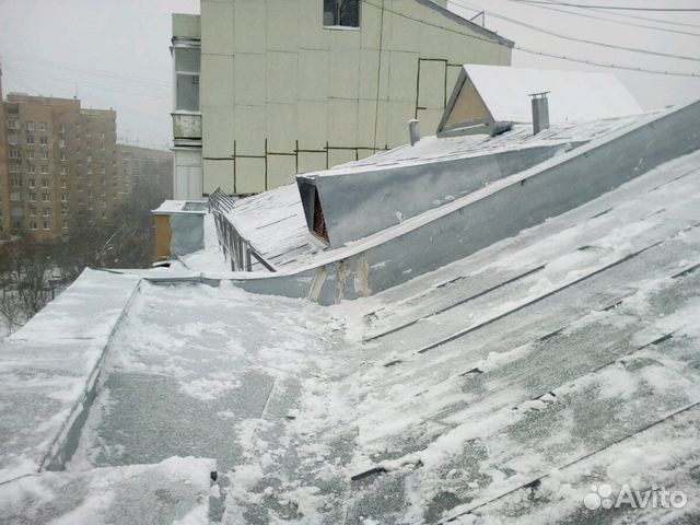 Альпинисты Альпинисты