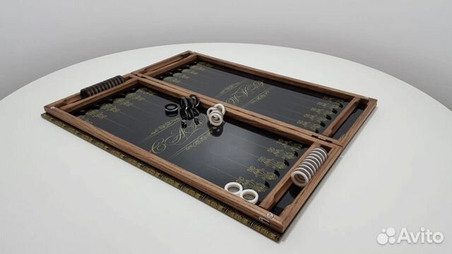 Нарды Нарды