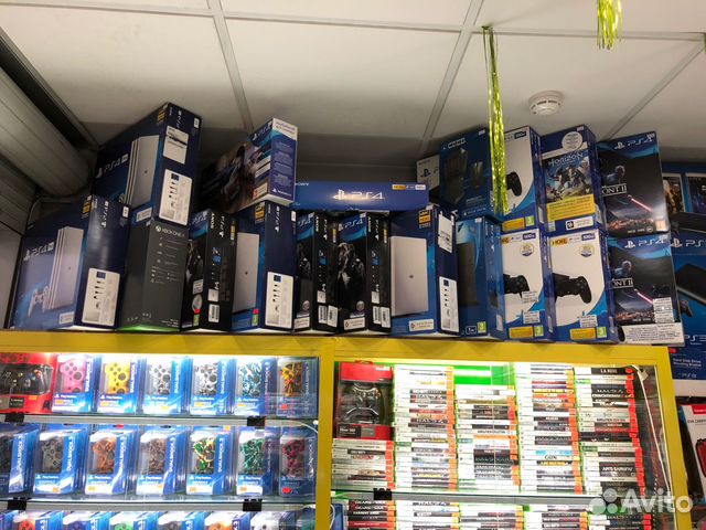 Sony PlayStation 4 (Ps 4) PRO, PS3, xbox X Sony PlayStation 4 (Ps 4) PRO, PS3, xbox X