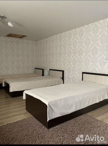 

2-к. дом, 70 м²