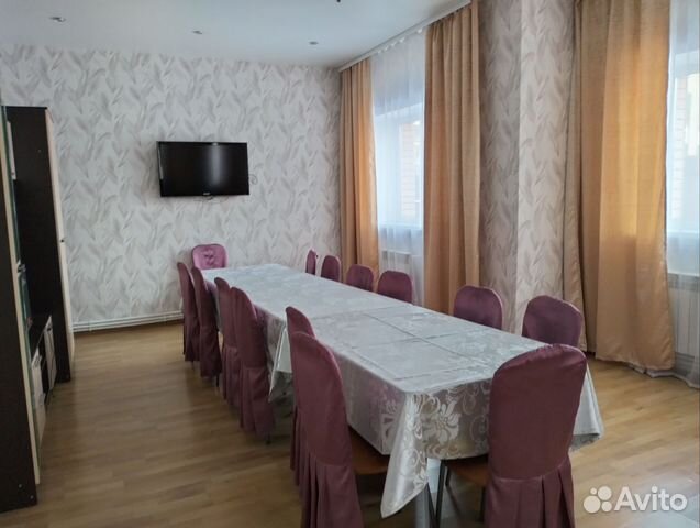 

6-к. дом, 199 м²