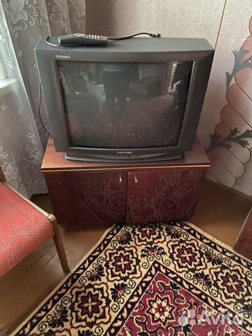

4-к. дом, 55 м²