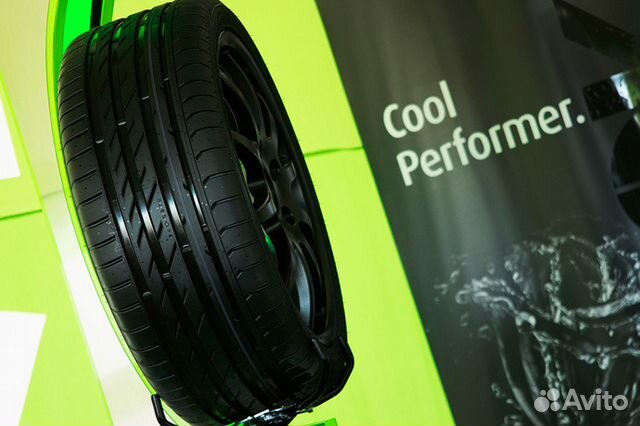 Nokian Tyres Hakka Black 2. Nokian Tyres Hakka Black летняя. Nokian Tyres Hakka Black 2 SUV. Nokian Tyres 245/35 19 лето.