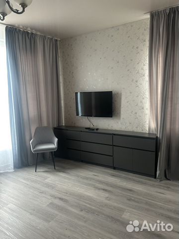 

2-к. квартира, 64 м², 3 кровати