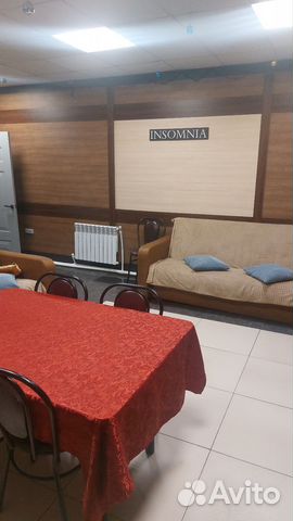 

3-к. дом, 180 м²