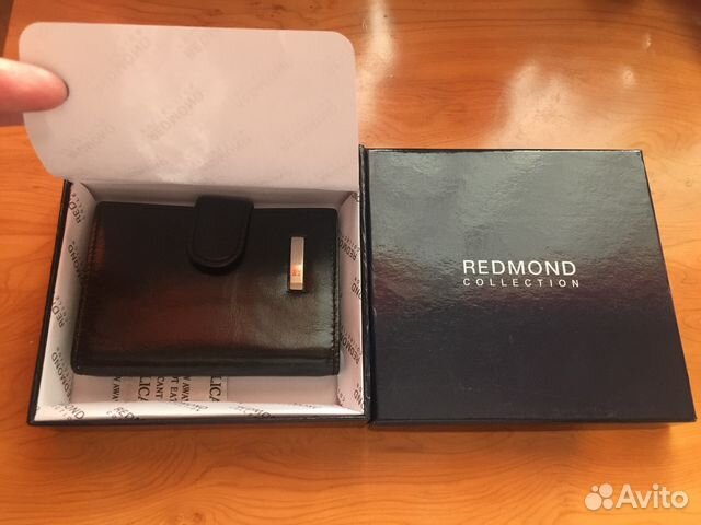 Визитница Визитница