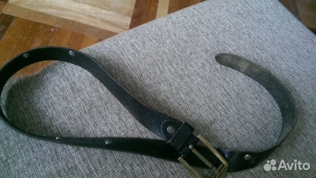 Кожаный пояс Calvin Clein jeans оригинал Кожаный пояс Calvin Clein jeans оригинал