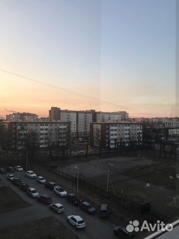недвижимость Калининград Юрия Гагарина 55А