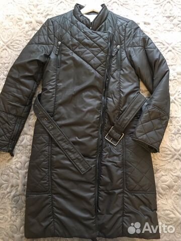 Куртка GF Ferre Куртка GF Ferre