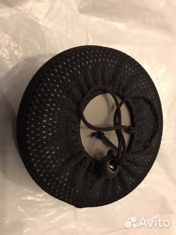 Набор посуды для 1-2 человек