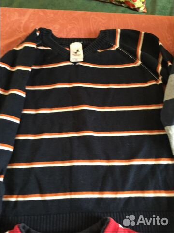 Брюки, рубашки, футболки mothercare, Zara, и др Брюки, рубашки, футболки mothercare, Zara, и др