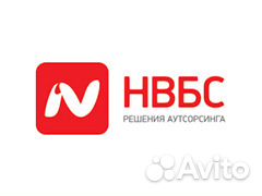 Монтажник (г.Красногорск) Монтажник (г.Красногорск)