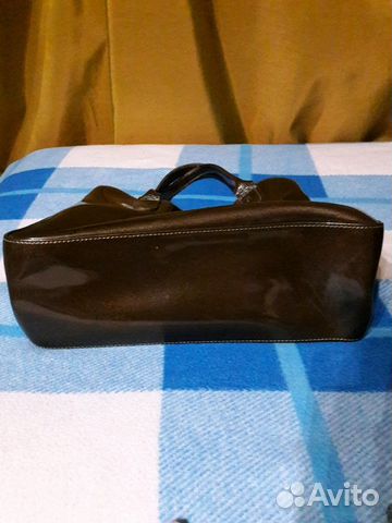 Сумка Longchamp Сумка Longchamp