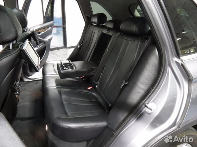 Разборка Бмв X5 F15 N63 4.4i 2015 на запчасти б/у Разборка Бмв X5 F15 N63 4.4i 2015 на запчасти б/у