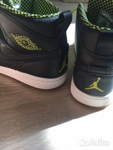 jordans 42