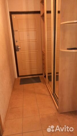 

3-к. квартира, 67 м², 3 кровати