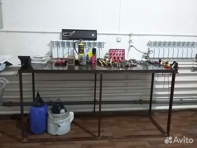Ремонт Котлов Водонагревателей Ремонт Котлов Водонагревателей