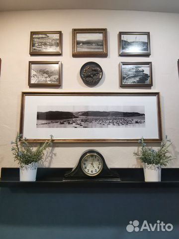 

2-к. квартира, 47 м², 5 кроватей