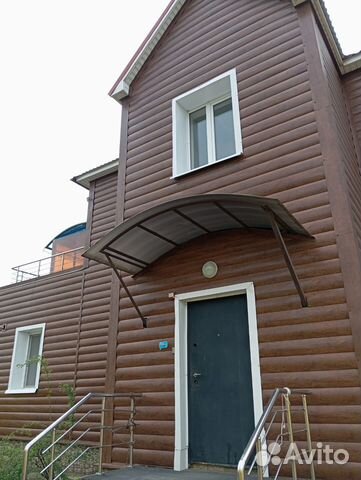 

5-к. дом, 250 м²