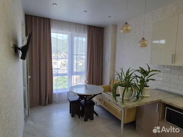 

2-к. квартира, 67 м², 3 кровати