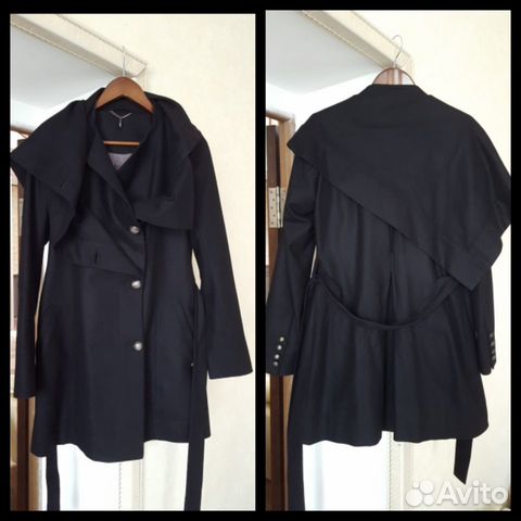 Rich Royal Ralph Lauren E go G Sel Pepe Zara 42
