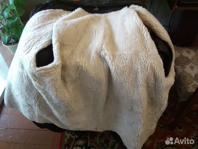 Кожаная куртка,XXL р, (52-54), рост 174-179 Кожаная куртка,XXL р, (52-54), рост 174-179