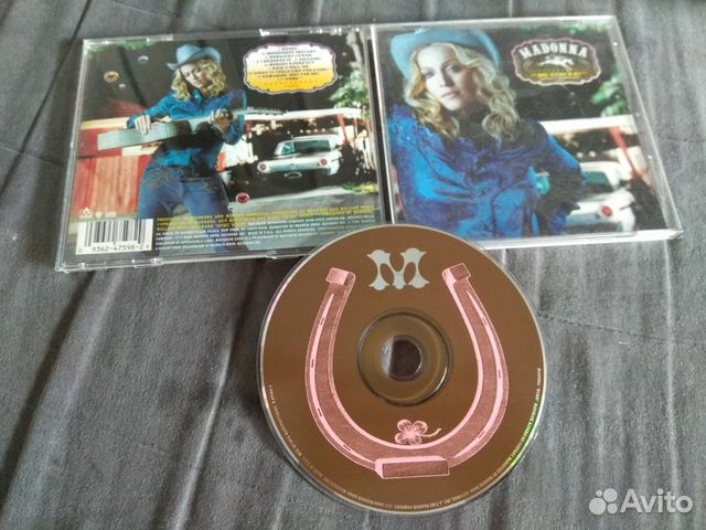 Аудиодиски, не мп3, качество