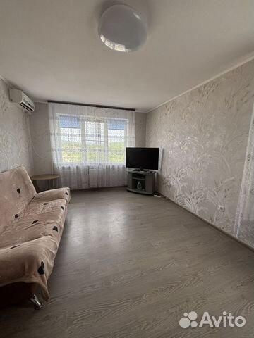 

2-к. квартира, 69 м², 3 кровати
