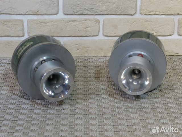 Goto SG17p arar пищалки рупорные винтаж Goto SG17p arar пищалки рупорные винтаж