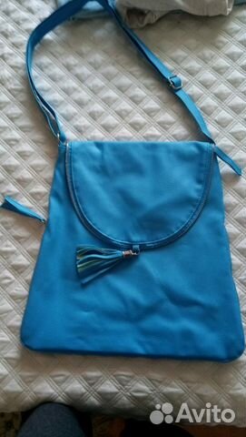 Сумки Сумки