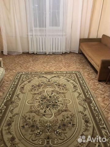 

2-к. дом, 60 м²