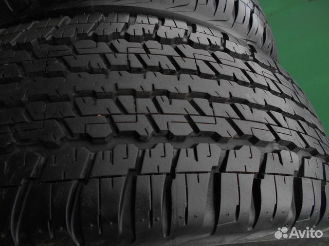 Dunlop Grandtrek AT22 2856018 4шт шины БУ Dunlop Grandtrek AT22 2856018 4шт шины БУ