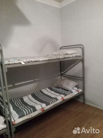 

4-к. дом, 150 м²