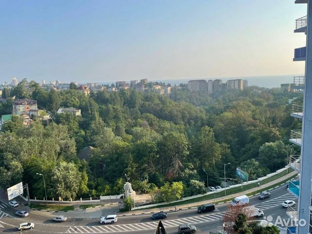 

2-к. квартира, 44 м², 2 кровати