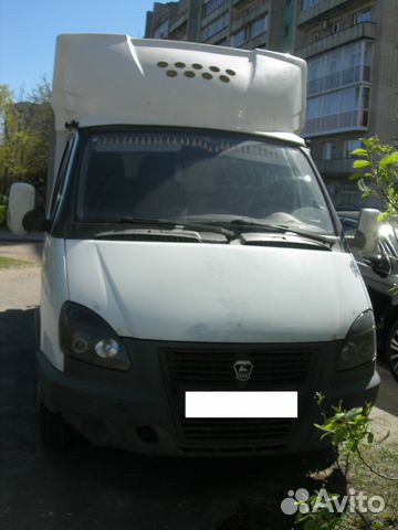 Грузоперевозки Грузотакси Газель вывоз мусора безн Грузоперевозки Грузотакси Газель вывоз мусора безн