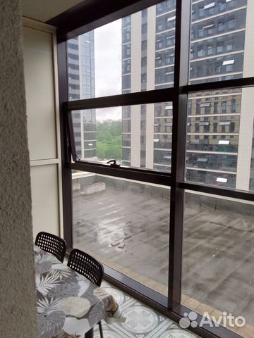 

2-к. квартира, 45 м², 3 кровати