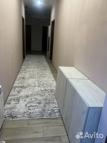 

4-к. дом, 120 м²