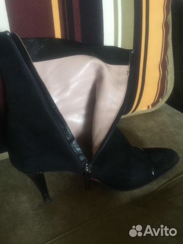 Emanuel Ungaro,Costume National Туфли,босоножки