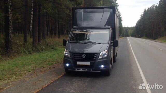 Грузоперевозки переезды, грузчики,перевозки Газель Грузоперевозки переезды, грузчики,перевозки Газель