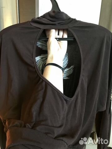 Кофта женская Кофта женская