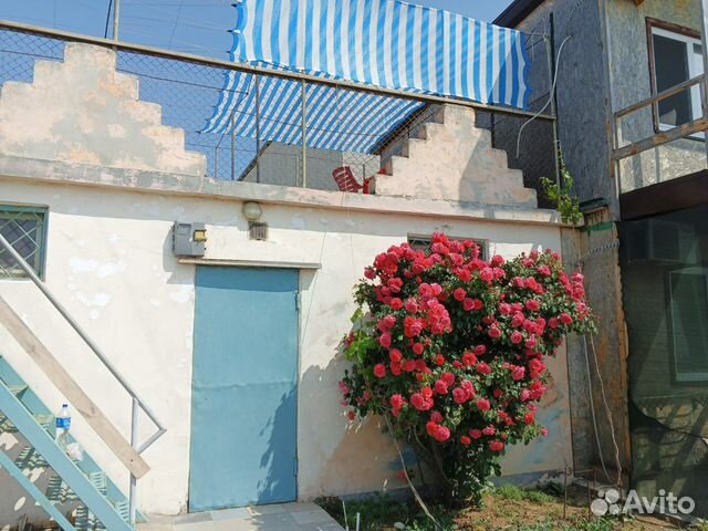 

2-к. квартира, 45 м², 3 кровати