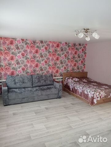 

3-к. дом, 70 м²